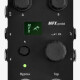 MFX Pedal MFX Pedal