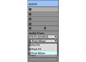 Ableton Live 10 Suite (27223)