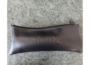 RODE 4