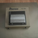 HD-1000 Harmonics/Delay HD-1000 Harmonics/Delay