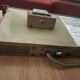 HD-1000 Harmonics/Delay HD-1000 Harmonics/Delay