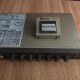 HD-1000 Harmonics/Delay HD-1000 Harmonics/Delay