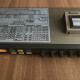 HD-1000 Harmonics/Delay HD-1000 Harmonics/Delay