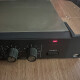 HD-1000 Harmonics/Delay HD-1000 Harmonics/Delay