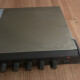HD-1000 Harmonics/Delay HD-1000 Harmonics/Delay