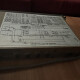 HD-1000 Harmonics/Delay HD-1000 Harmonics/Delay