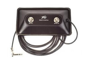Peavey Bandit 112 (Discontinued) (72668)