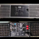 VZX Pro 3.8 II VZX Pro 3.8 II