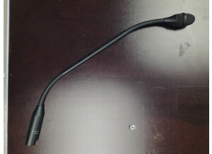 Audio-Technica AT808G (12759)
