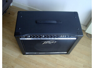 Peavey Bandit 112 (Discontinued) (108)
