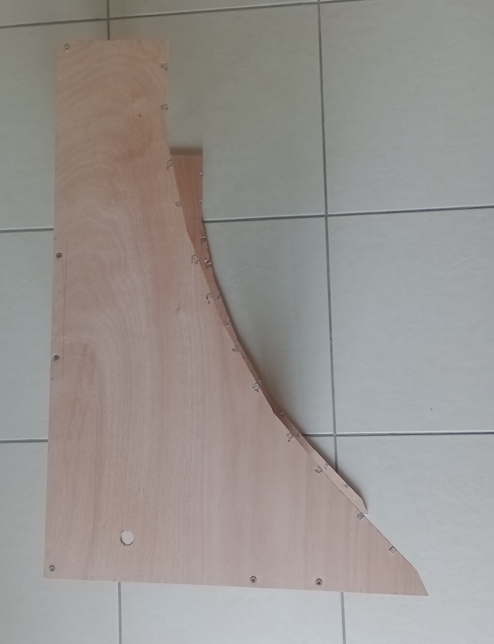 6142375.jpg 6142375.jpg