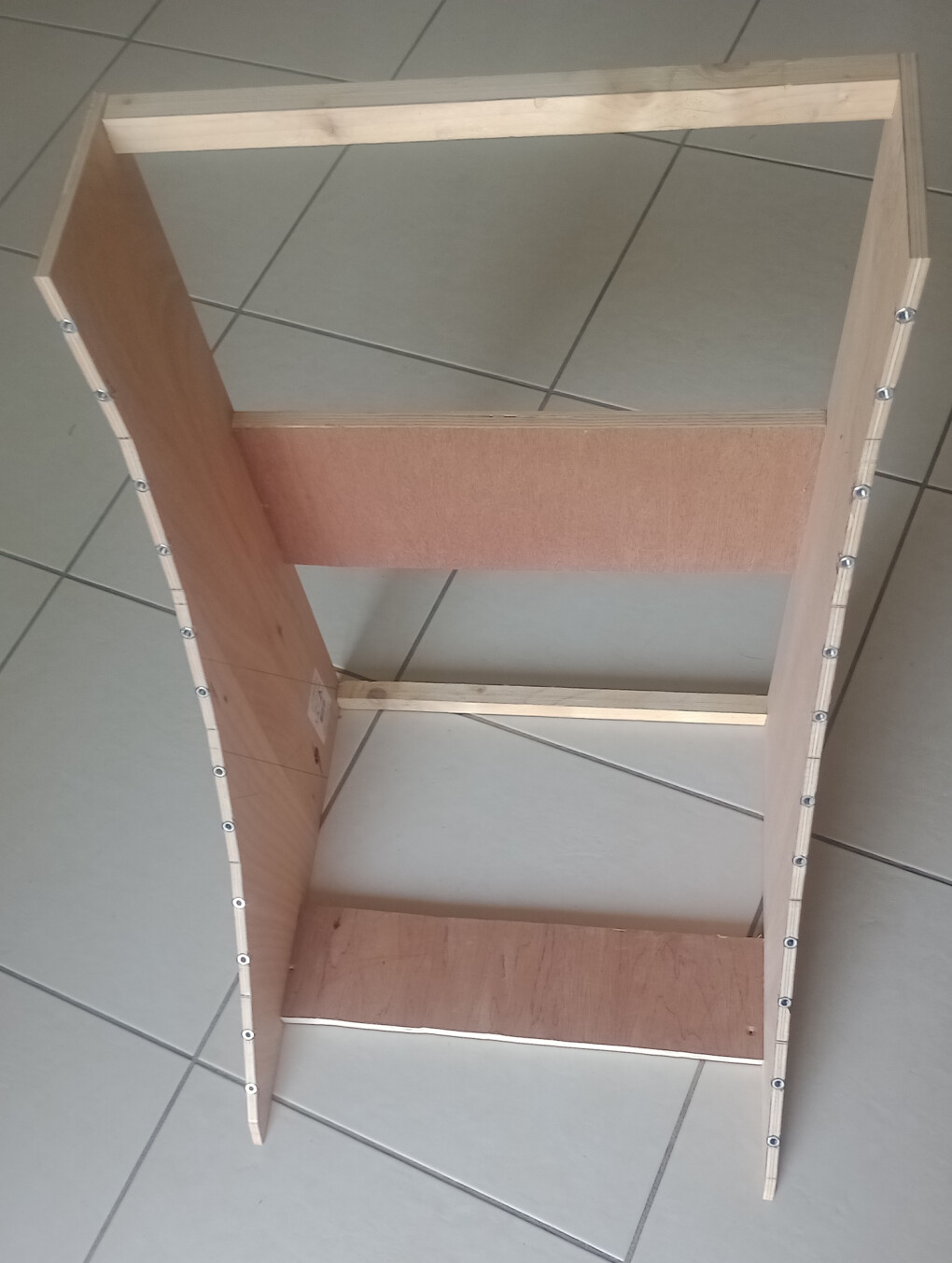 6142376.jpg 6142376.jpg