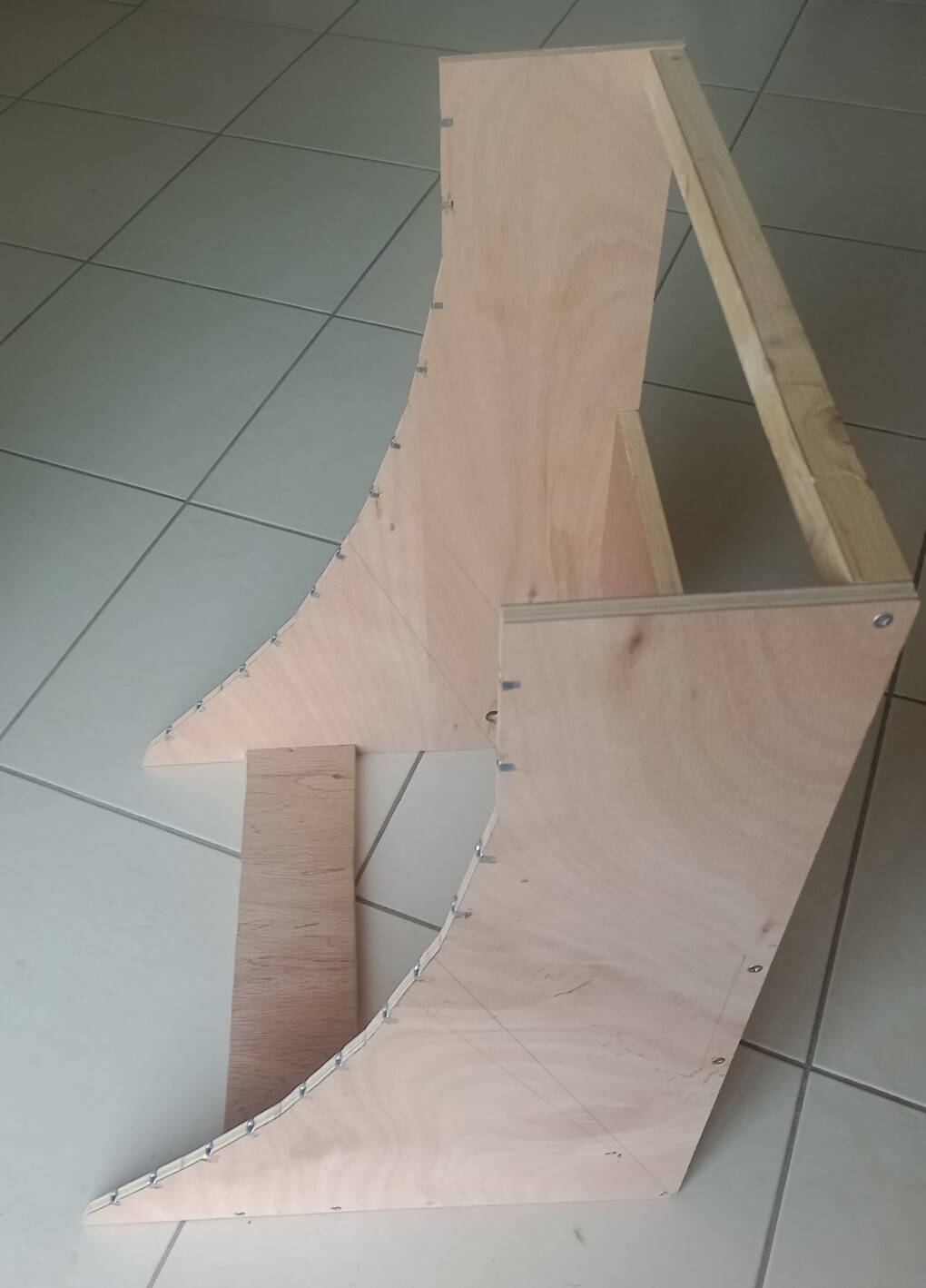 6142377.jpg 6142377.jpg