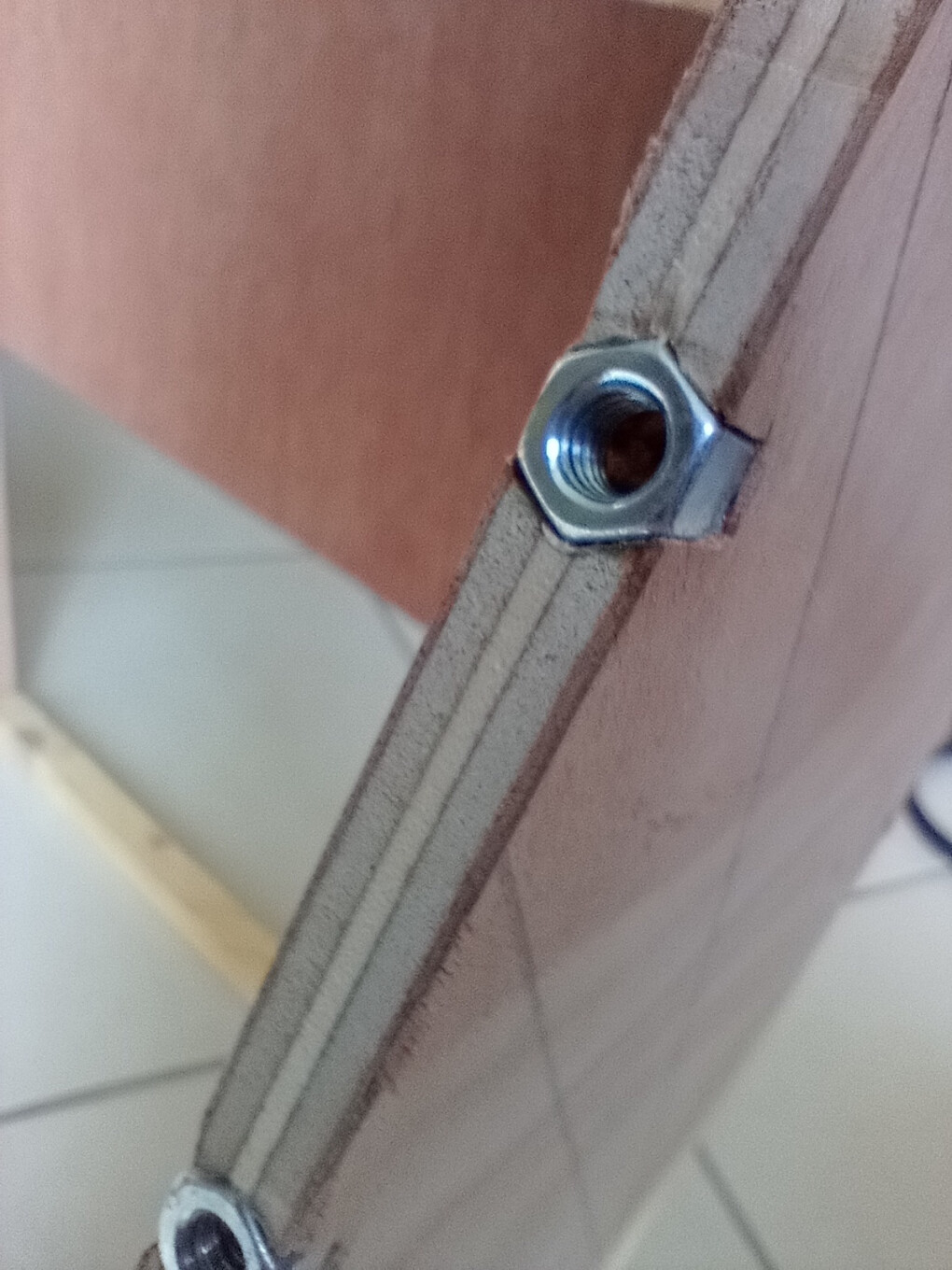 6142378.jpg 6142378.jpg