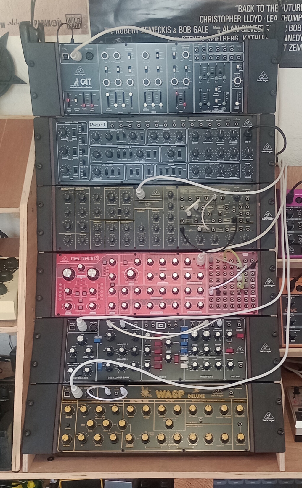 6142388.jpg 6142388.jpg