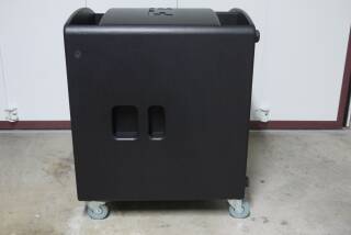 FBT HiMaxX 100Sa