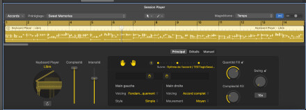 piano piano