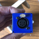 Open DMX USB Interface Open DMX USB Interface