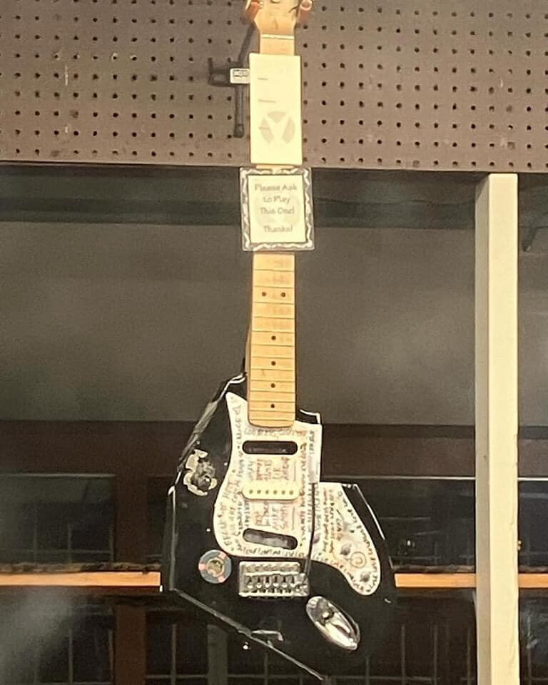 6142656.jpg 6142656.jpg