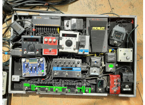 Truetone Pure Tone (26580)