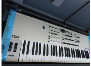 WAVESTATE SE PLATINUM3