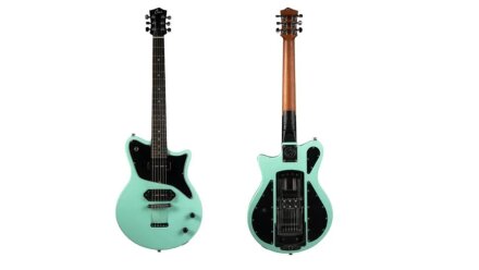 Ascender P90 Ascender P90