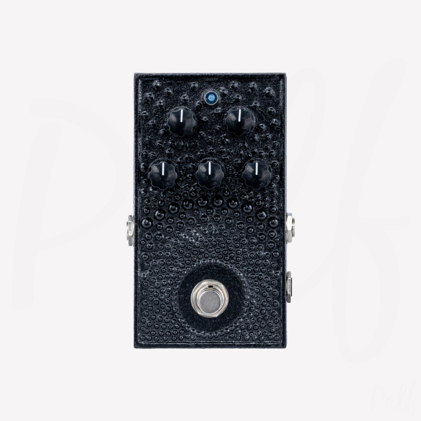 KGR Harmony Arare Overdrive : Arare Overdrive