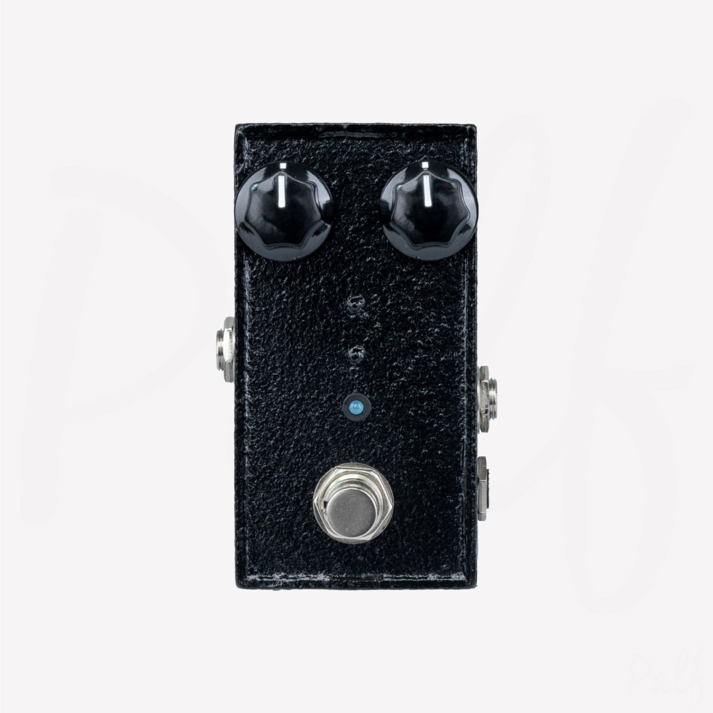 KGR Harmony Shizuku Boost : Shizuku Boost