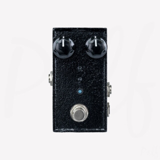 KGR Harmony Shizuku Boost : Shizuku Boost KGR Harmony Shizuku Boost : Shizuku Boost