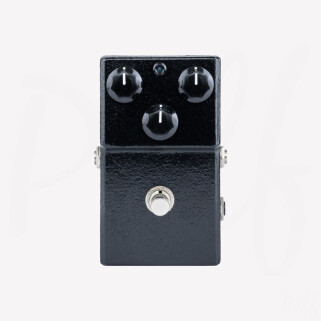 KGR Harmony Kurofune Fuzz : Kurofune Fuzz KGR Harmony Kurofune Fuzz : Kurofune Fuzz