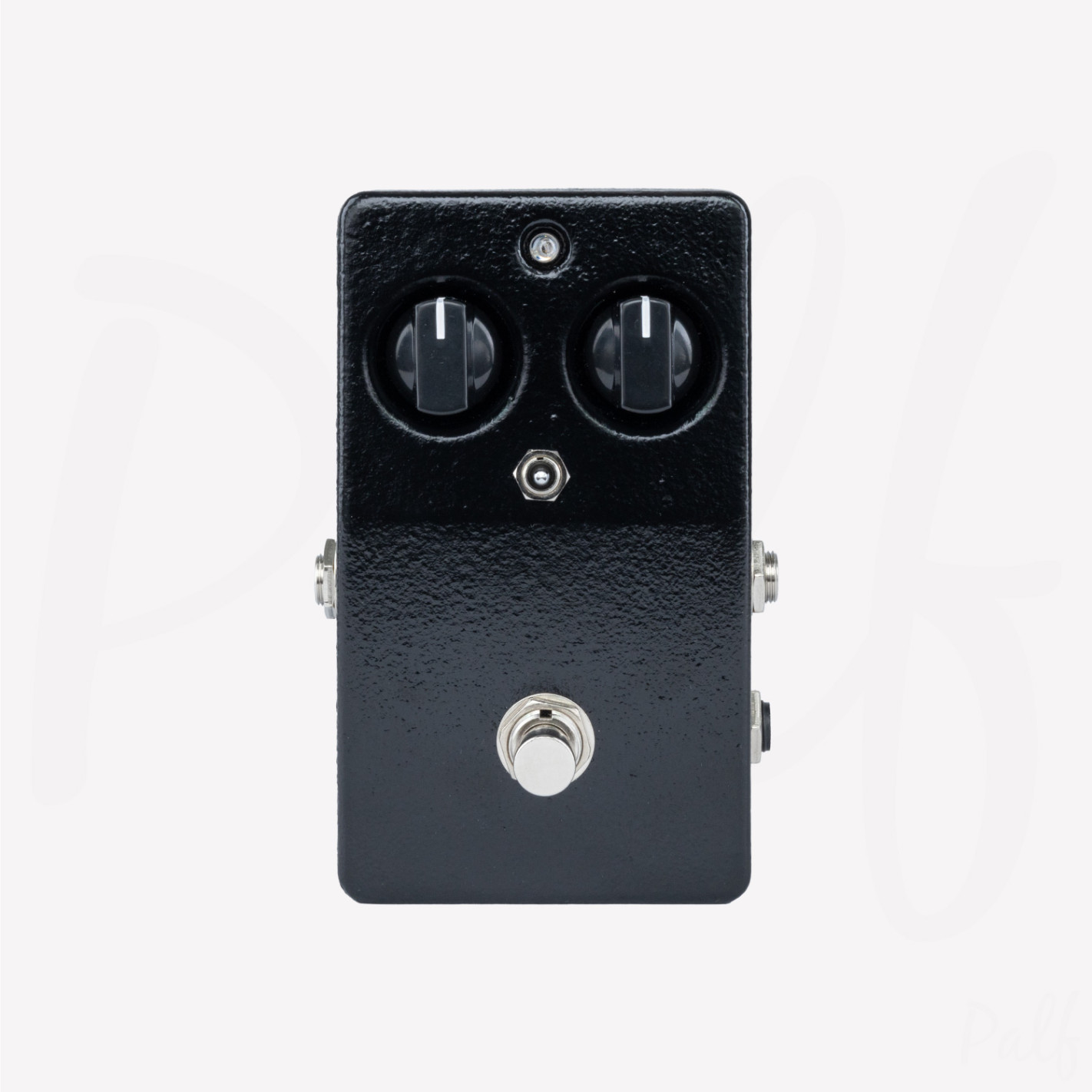 KGR Harmony Oroshi Compressor : Oroshi Compressor