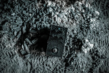 KGRLifestyle2 KGRLifestyle2