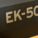 EK-50 L EK-50 L
