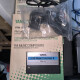 CX5M (MSX Music Computer) CX5M (MSX Music Computer)