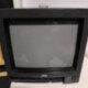 CX5M (MSX Music Computer) CX5M (MSX Music Computer)