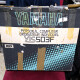 CX5M (MSX Music Computer) CX5M (MSX Music Computer)