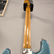 Richie Sambora Stratocaster Richie Sambora Stratocaster