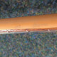 Richie Sambora Stratocaster Richie Sambora Stratocaster