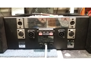 Emb A3S P800 (98279)