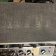 audiomaster audiomaster