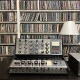 audiomaster audiomaster