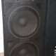 LRX 215 LRX 215