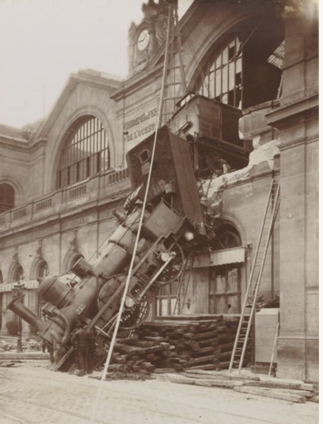 6142967.jpeg 6142967.jpeg