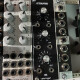 Attenuators 995 Attenuators 995