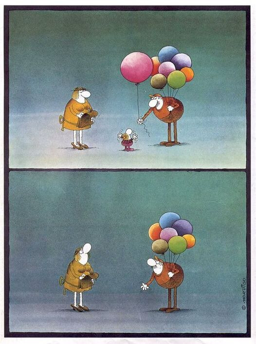 6143319.jpg 6143319.jpg