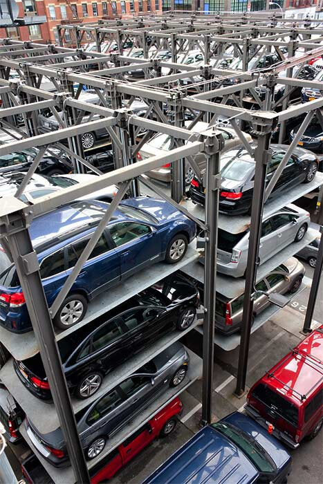 6143334.jpg 6143334.jpg