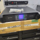PLM 20000Q PLM 20000Q