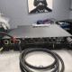 PLM 20000Q PLM 20000Q
