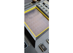 Korg Kaossilator Pro (15970)