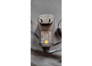 Korg Kaossilator Pro (2624)